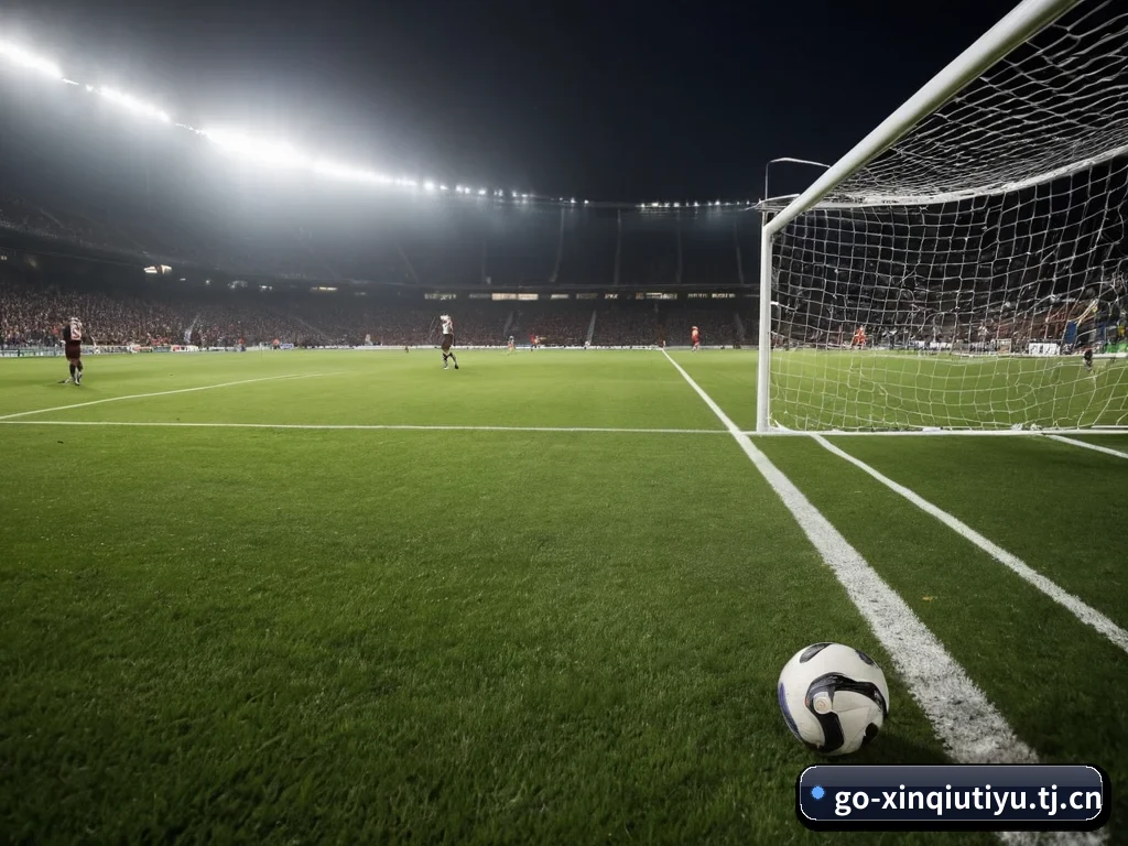 技术突破